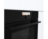 Gorenje BO798S38BG - 1464214 - zdjęcie 4
